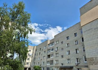 1-ком. квартира на продажу, 34 м2, Заречный, проспект Мира, 94