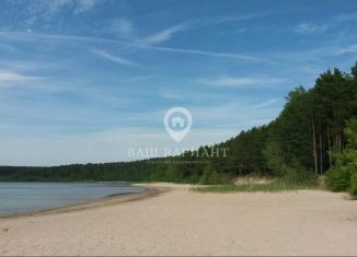 Продажа дома, 32 м2, поселок Шашково, Садовая улица, 11