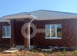 Продажа дома, 108 м2, село Набережные Моркваши, Самарская улица