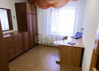 Продается 3-комнатная квартира, 71 м2, Коми, Интернациональная улица, 64