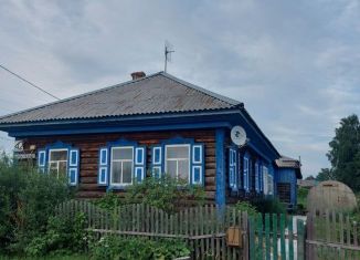 Дом на продажу, 61 м2, Анжеро-Судженск, Минская улица, 42