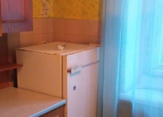 Сдача в аренду 3-ком. квартиры, 45 м2, Анжеро-Судженск, улица Просвещения, 180