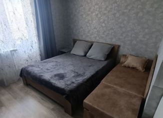 Сдам квартиру студию, 30 м2, Ростов-на-Дону, Гарнизонный переулок, 3