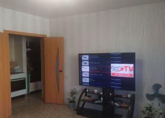 Трехкомнатная квартира на продажу, 68 м2, Осинники, улица Кирова, 49