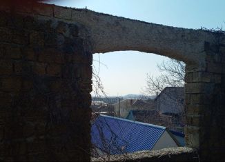 Продам земельный участок, 4 сот., посёлок городского типа Молодёжное, улица Мичурина, 77