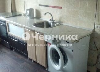 Продажа 3-комнатной квартиры, 59 м2, Донецк, 3-й микрорайон, 13