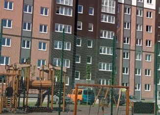 Продажа 3-ком. квартиры, 65 м2, Калининградская область