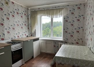 Продам трехкомнатную квартиру, 79 м2, Республика Башкортостан, улица Мира, 4