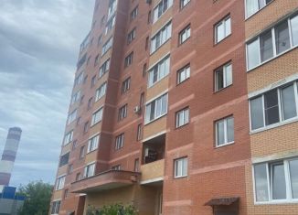 Сдается 3-ком. квартира, 85 м2, Электрогорск, Безымянная улица, 12