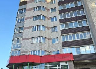 Продаю квартиру студию, 23.5 м2, Псков, Техническая улица, 14