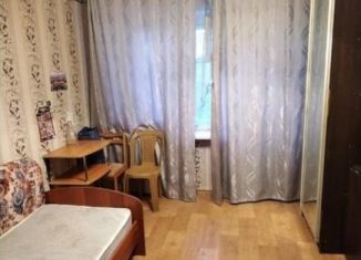 Сдается пятикомнатная квартира, 82 м2, Нижегородская область, Архангельская улица, 7