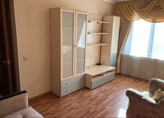 Двухкомнатная квартира в аренду, 45 м2, Череповец, Советский проспект, 61