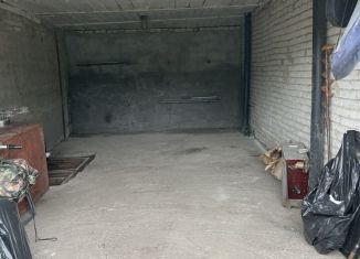 Продаю гараж, 24 м2, Сибай, территория ГК Луч, 114