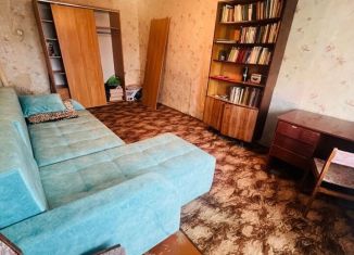 Продается двухкомнатная квартира, 45.1 м2, Челябинск, Российская улица, 63А, Центральный район