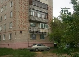 Продам 2-комнатную квартиру, 39.6 м2, Яровое, квартал Б, 1