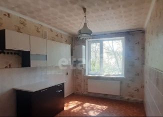 Продажа 1-ком. квартиры, 34.1 м2, село Дачное, Садовая улица, 7А