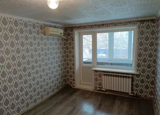 Продам 1-ком. квартиру, 30.6 м2, Самара, Зубчаниновское шоссе, 169