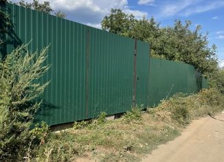 Продажа дачи, 62.7 м2, Саратов, Волжский район, 5-й Рубиновый проезд