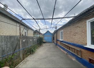 Продаю дом, 45 м2, село Краснокумское, улица Комарова