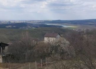 Продам участок, 5.5 сот., садоводческий потребительский кооператив Медик-Плюс