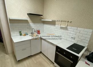 Сдается 1-комнатная квартира, 30 м2, село Михайловка, Сливовая улица, 4