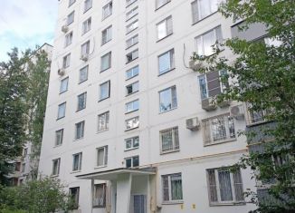 Продается 2-комнатная квартира, 49 м2, Москва, ВАО, 16-я Парковая улица, 49к1