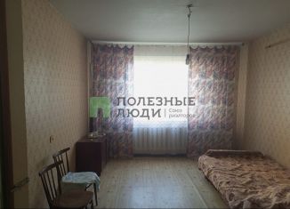 Продам 3-комнатную квартиру, 62.5 м2, Владимирская область, улица Грибоедова, 13/2