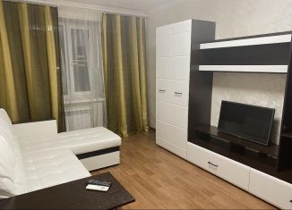 Продам 2-ком. квартиру, 39 м2, Москва, посёлок Газопровод, 10