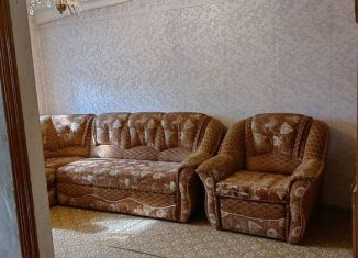 Продам 1-комнатную квартиру, 38 м2, Ставропольский край, улица Ермолова, 14