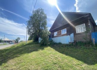 Продам дом, 40.2 м2, село Сосновка