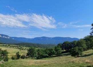 Продается участок, 10 сот., село Солнечноселье, Школьная улица