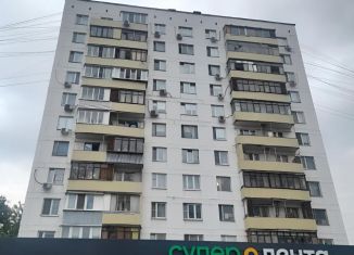 Сдам 1-комнатную квартиру, 40 м2, Москва, Тайнинская улица, 20, Лосиноостровский район