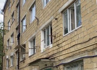 Квартира на продажу студия, 17 м2, Избербаш, улица Г. Гамидова, 63/1