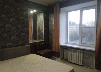 Продается комната, 14 м2, Гатчина, Красноармейский проспект, 26