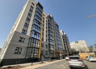 Продам 2-комнатную квартиру, 66.9 м2, Брянск, Советский район