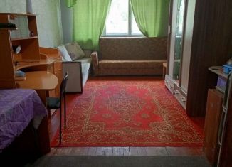 Сдам в аренду комнату, 20 м2, Псков, улица Киселёва, 18А