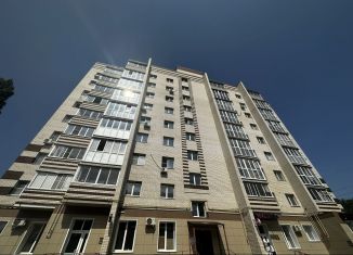 Продается однокомнатная квартира, 44 м2, Тамбов, Мичуринская улица, 82, Октябрьский район