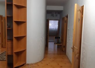 Сдается в аренду 3-ком. квартира, 130 м2, Ростов-на-Дону, проспект Королёва, 23, Ворошиловский район