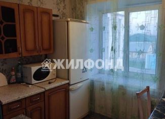 Продажа 1-ком. квартиры, 29 м2, Белово, Юбилейная улица, 5