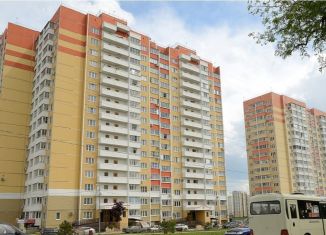 Двухкомнатная квартира на продажу, 65 м2, Ростов-на-Дону, Октябрьский район, улица Юрия Дубинина, 1/1