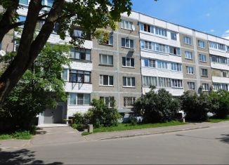 Продается 3-ком. квартира, 66.9 м2, поселок Шишкин Лес, посёлок Шишкин Лес, 21