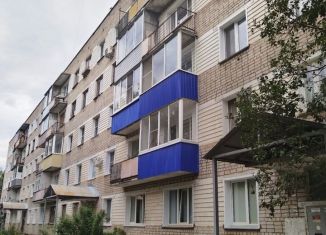 Продам однокомнатную квартиру, 32 м2, Кирово-Чепецк, Вятская набережная, 9