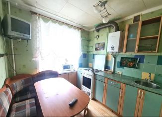 Продается 1-ком. квартира, 32 м2, Липецк, Липовская улица, 3