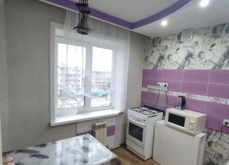 Продажа 2-комнатной квартиры, 45 м2, Ангарск, 84-й квартал, 23