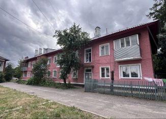 Продается 1-комнатная квартира, 31 м2, Серпухов, Пионерская улица, 64