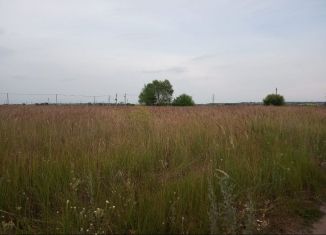 Продам земельный участок, 10 сот., село Девица