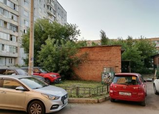 Продажа участка, 5.7 сот., Красноярск, Железнодорожный район, улица 8 Марта, 5/1