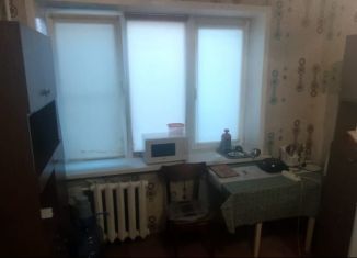 Сдаю в аренду комнату, 11 м2, Калуга, улица Плеханова, 2к1, Московский округ