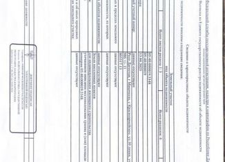 Земельный участок на продажу, 10 сот., село Красноармейское, 10-я улица Новострой