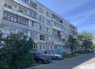 Продаю 3-комнатную квартиру, 68 м2, Электроугли, Пионерская улица, 6А